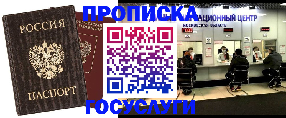 прописка поиск в Бородино